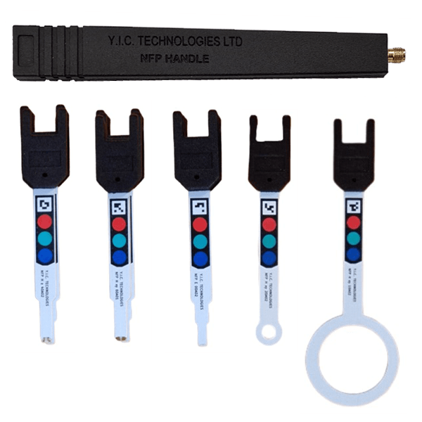 NFP SET